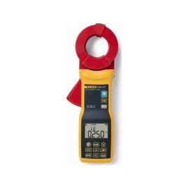 Fluke 1630-2 FC Medidor de Tierras Físicas