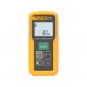 Fluke 414D Medidor laser de distancia