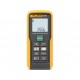 Fluke 419D Medidor de distancia láser