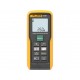 Fluke 419D Medidor de distancia láser