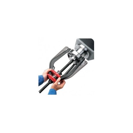 Extractor de Garras EasyPull TMMA 120