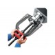Extractor de Garras EasyPull TMMA 120