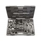 Extractor de Garras Hidraulico TMHC 110E