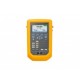 Fluke 729 Pressure Calibrator