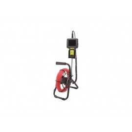 General Tools DPS16