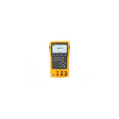 Fluke 753 Series Process Calibrators