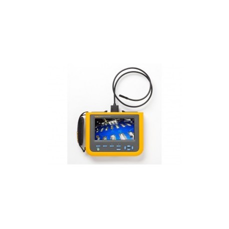 Fluke DS701 - Videoscopio de diagnóstico