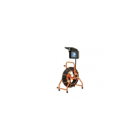 Gen-Eye MINI-POD