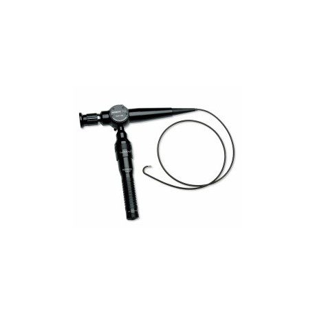 Hawkeye Pro Boroscopio Flexible