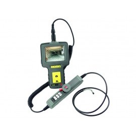 General Tools DCS16HPART