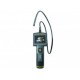 General Tools DCS280