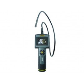 General Tools DCS280