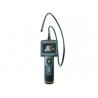 General Tools DCS280