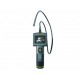 General Tools DCS280