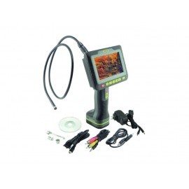 General Tools DCS500