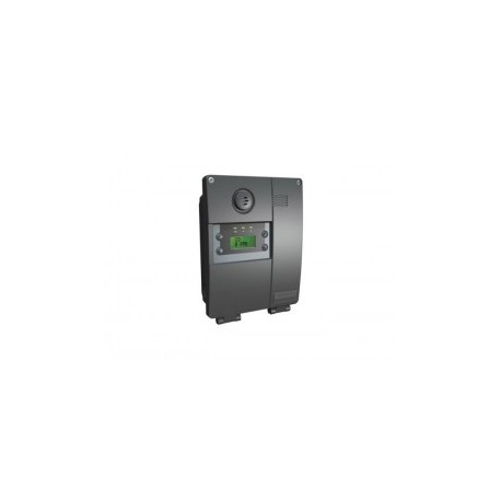 Honeywell E3Point Gas Monitor