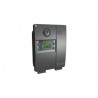 Honeywell E3Point Gas Monitor