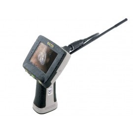 General Tools DCS600A