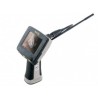 General Tools DCS600A