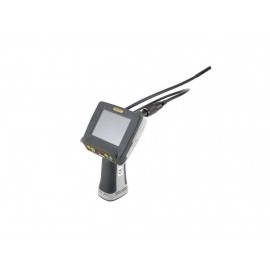 General Tools DCS660A