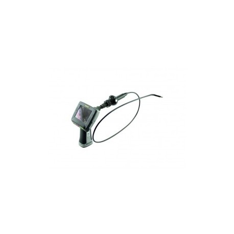 General Tools DCS665-ART