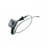 General Tools DCS665-ART