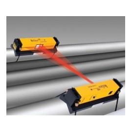 Alineador de Rodillos Mini RollChek Seiffert