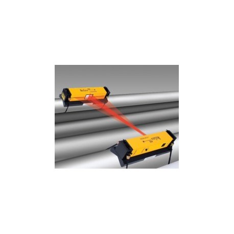 Alineador de Rodillos Mini RollChek Seiffert