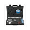 Kit analizador de grasas TKGT 1 SKF