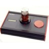 Analizador de aceite OilView QuickCheck