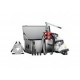 Kit de Extractor Hidraulico EasyPull TMMA 100H/SET