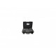 KIT DE RESTAURACION PROTIMETER MMS2