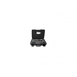 KIT DE RESTAURACION PROTIMETER MMS2