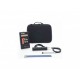 KIT DE INSPECCION EZ TRAMEX BSIK5.1