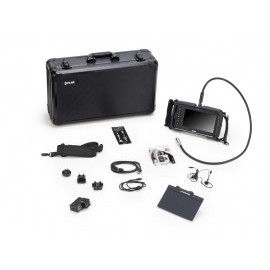 Kit de videoscopio con sonda IR FLIR VS80-IR21