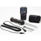 KIT DE INSPECCION FLIR MR160-KIT2