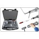 Kit de Montaje y Desmontaje de Rodamientos TMMK 10-35