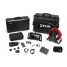 KIT DE VIDEOSCOPIO FLIR VS80-KIT-5