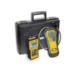 KIT DE PRUEBA UEI LPKIT