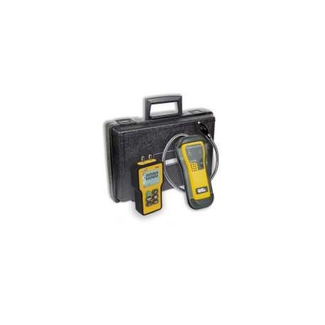 KIT DE PRUEBA UEI LPKIT