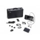 KIT DE VIDEOSCOPIO FLIR VS80-KIT-6