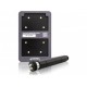 KIT MEIDOR DE HUMEDAD TRAMEX CDK