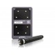 KIT MEIDOR DE HUMEDAD TRAMEX CDK