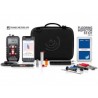 KIT PARA PRUEBAS DE HUMEDAD DE PISOS TRAMEX FZK