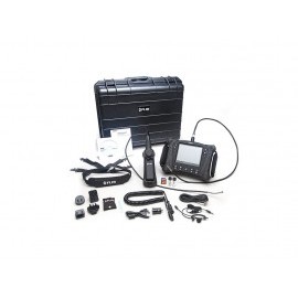 Kit profesional FLIR VS70-KIT