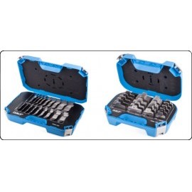 Lainas Calibradas SKF TMAS 340