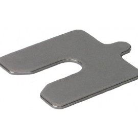 Lainas Calibradas SPM S4 Pack