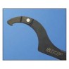 Llave de Gancho Ajustable HNA 9-13 SKF