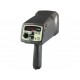 Lampara Estroboscopica Checkline DT-725 KIT
