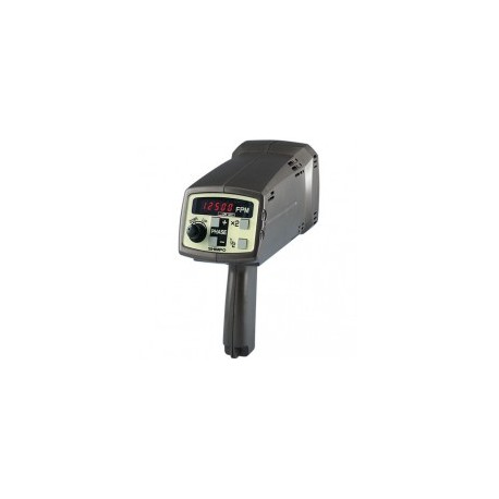 Lampara Estroboscopica Checkline DT-725 KIT